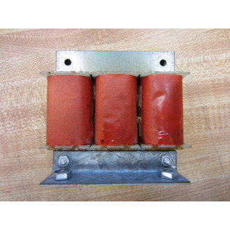 Graupner Gmbh BV 16.288-01 Transformer  00 233 497 - Used