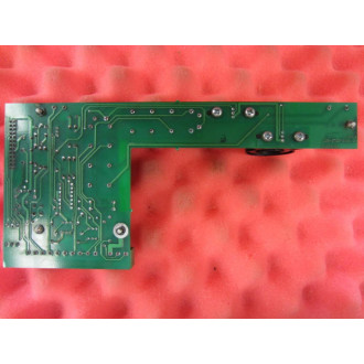 Indramat 109-0700-3B06-04 SM13 Board 109-0700-3A06-04 A05 - Used