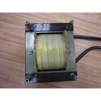 Gass BV 28003 A Transformer 39756980 - Used
