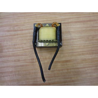 Gass BV 28003B Transformer 39163579 - Used
