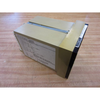 Barber Colman 5653-089E8-340-0-00 Temperature Controller - Used