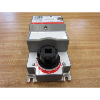 Honeywell ML6184D1000 Actuator ML6184D1000 - Used