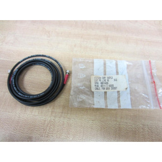 Visteon 48014499 Cable