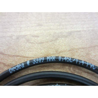 Visteon 48014499 Cable