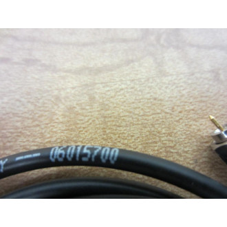 Visteon 48014499 Cable