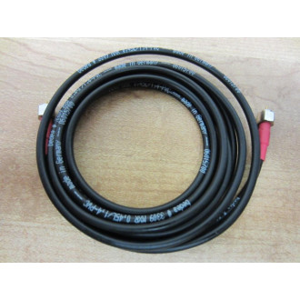 Visteon 48014499 Cable