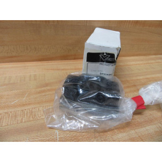 Versa C7M-430 Manifold C7M430