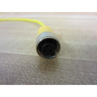 Lumberg RST3URKT 3 U-6641FT Cable - New No Box