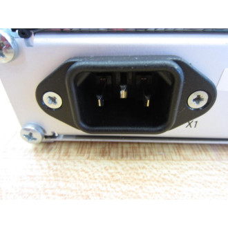 Harland Simon H4893P4941 I521 Intella Processor Hi Speed RS422 - Used