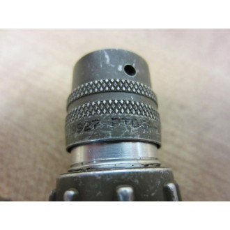 AMP 299210 7E080 Cable - Used