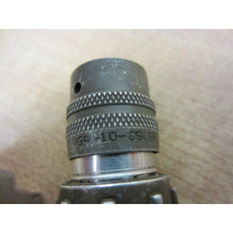AMP 299210 7E080 Cable - Used