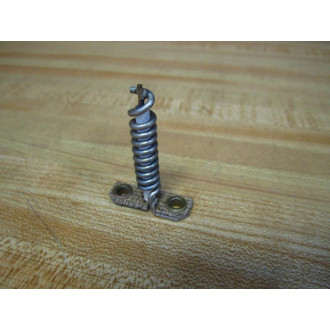 Westinghouse H35 Heater Element Overload 503C553G35 WOut Screws (Pack of 7)