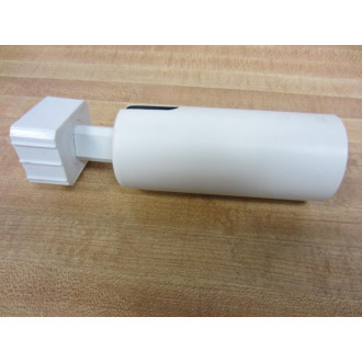 Hubbell T1304P Universal Lampholder Marco