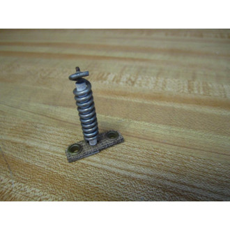 Westinghouse H35 Heater Element Overload 503C553G35 WOut Screws (Pack of 7)