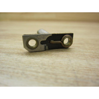 Westinghouse H39 Heater Element Overload Relay 503C553G39 WO Screws (Pack of 4)