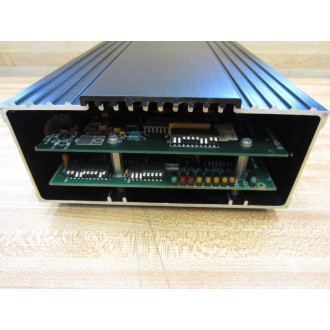 Allen Bradley 6608K 19.2KB Remote Modem Rev 01 - Used
