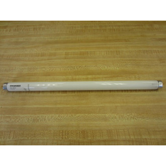Sylvania F15T8CW Fluorescent Bulbs - New No Box