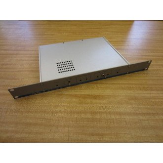 Catel APS-1000 Automatic Protection Switch - New No Box