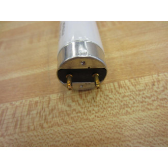 Sylvania F15T8CW Fluorescent Bulbs - New No Box
