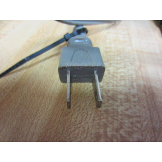 Sugano Electric Laboratory Co SU-600 Transformer - Used
