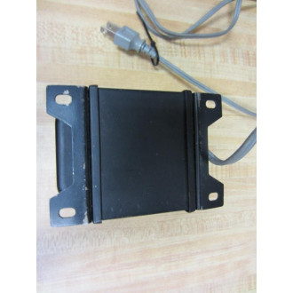 Sugano Electric Laboratory Co SU-600 Transformer - Used
