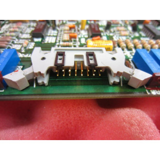 Ingersoll Rand 93895357 Circuit Board 93895290 - Used