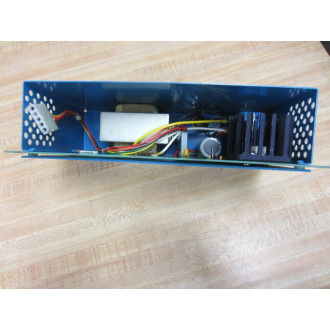 MicroFast Controls MPC-M3200-APS Power Supply MPCM3200APS Rev A - New No Box