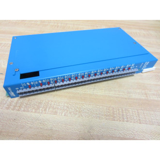 MicroFast Controls ASY-M8002-EMO Output Module ASYM8002EMO - New No Box