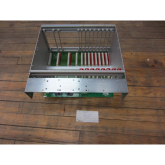 Harland Simon H4893P4884 Slot Rack - New No Box