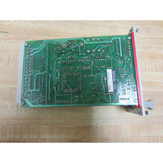 Regent Design 001C Deemstop Panel - Used