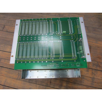 Harland Simon H4893P4884 Slot Rack - New No Box