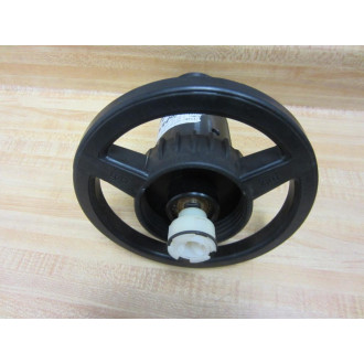 Lutz 0170-100 Planetengetriebe 407097026 Chipped - New No Box