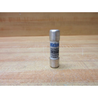 Gould Shawmut Ferraz Mersen FR10GR69V30 Fuse (Pack of 2) - New No Box