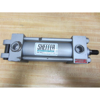 Sheffer 2053716-1 Cylinder 2 12HHC4.75CC - New No Box
