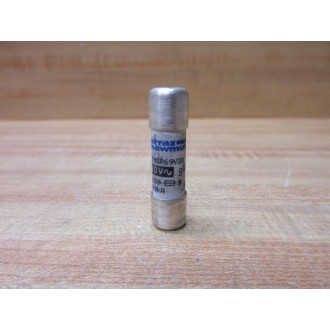 Gould Shawmut Ferraz Mersen FR10GR69V30 Fuse (Pack of 2) - New No Box