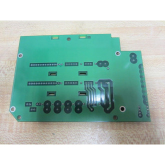 Endress & Hauser 83M15-GHDCBAACBBEC M-T 319095-0200 - New No Box