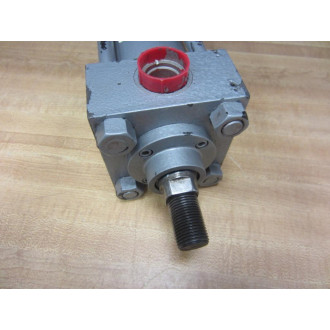 Sheffer 2053716-1 Cylinder 2 12HHC4.75CC - Used