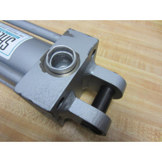 Sheffer 2053716-1 Cylinder 2 12HHC4.75CC - New No Box