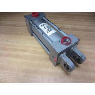 Sheffer 2053716-1 Cylinder 2 12HHC4.75CC - Used