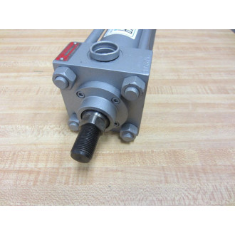 Sheffer 2053716-1 Cylinder 2 12HHC4.75CC - New No Box
