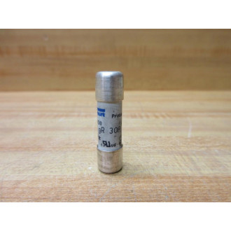 Gould Shawmut Ferraz Mersen FR10GR69V30 Fuse (Pack of 2) - New No Box