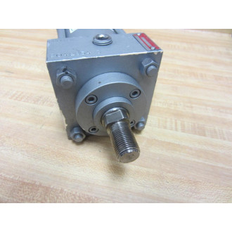 Sheffer 2042854-3 Cylinder 3-14MAC6CF - New No Box