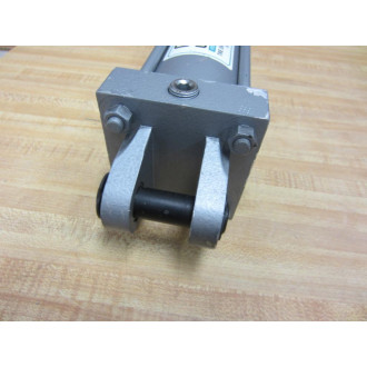 Sheffer 2042854-3 Cylinder 3-14MAC6CF - New No Box