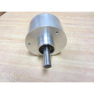 16736Q Reducer 16735Q Ratio 4:1 - New No Box
