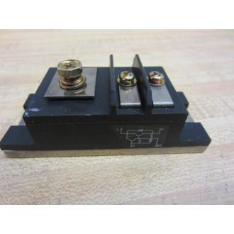 Clark 446586 Transistor CL-446586 - Used