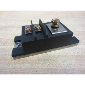 Clark 446586 Transistor CL-446586 - Used