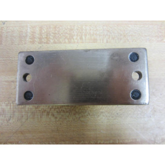 Clark 446586 Transistor CL-446586 - Used