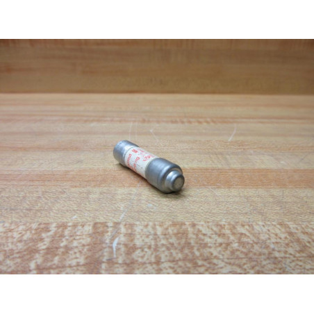 Gould Shawmut Ferraz Mersen ATMR9 Fuse Cross Ref 4ZCA1 - New No Box