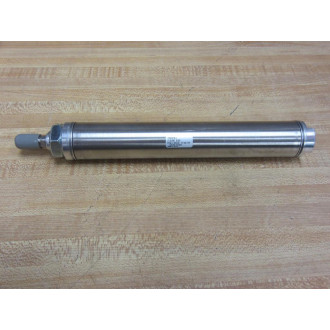 Cylinder Division YD331878 Cylinder 01.25 NBT 3.500 - New No Box