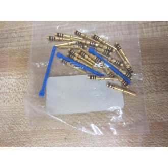 MS27488-16-1 Connector MS27488161